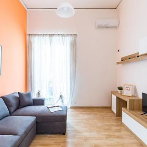 Apartamento de 3 Dormitorios